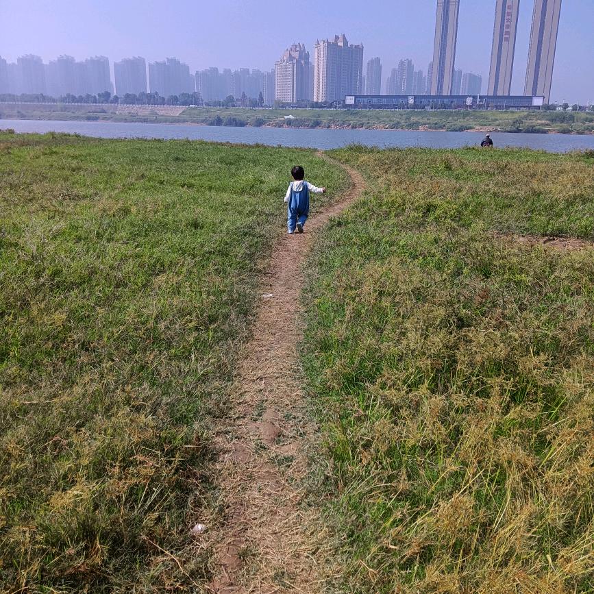 满天😇星雨🥰