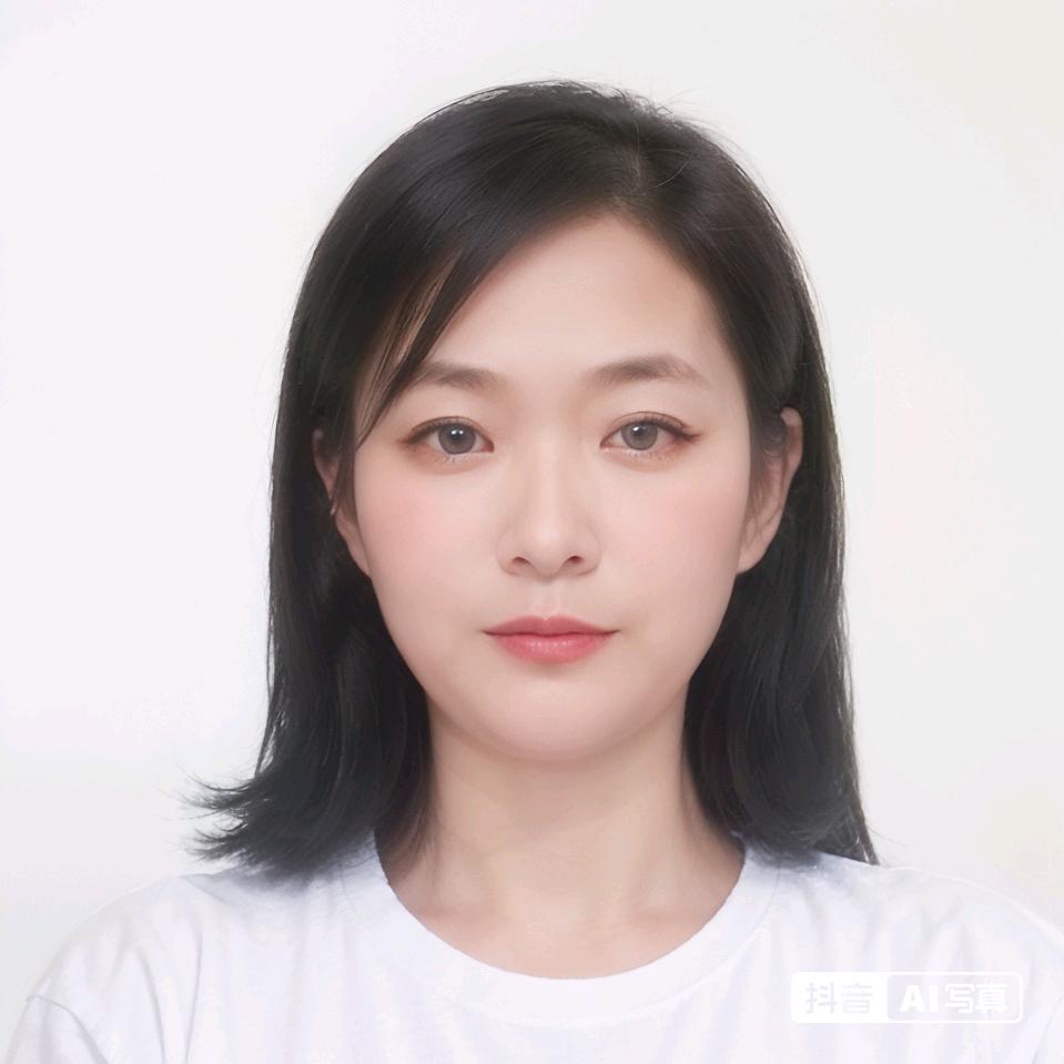 中国梦(天长地久)