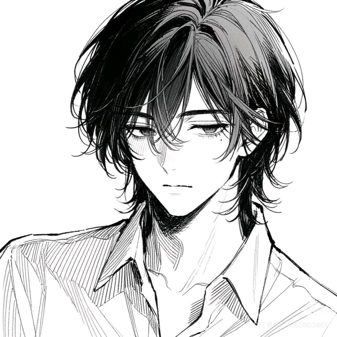 坤酱（云顶版）