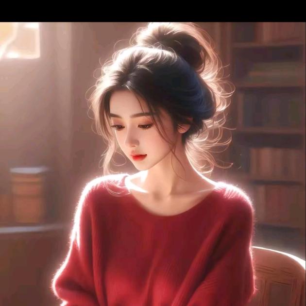 蘇糖