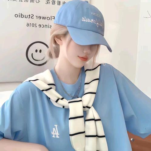 欧耶