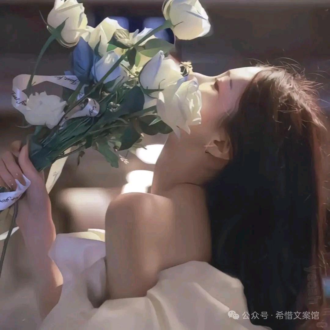 ︶左̈岸̈-靠̈海̈ ︶