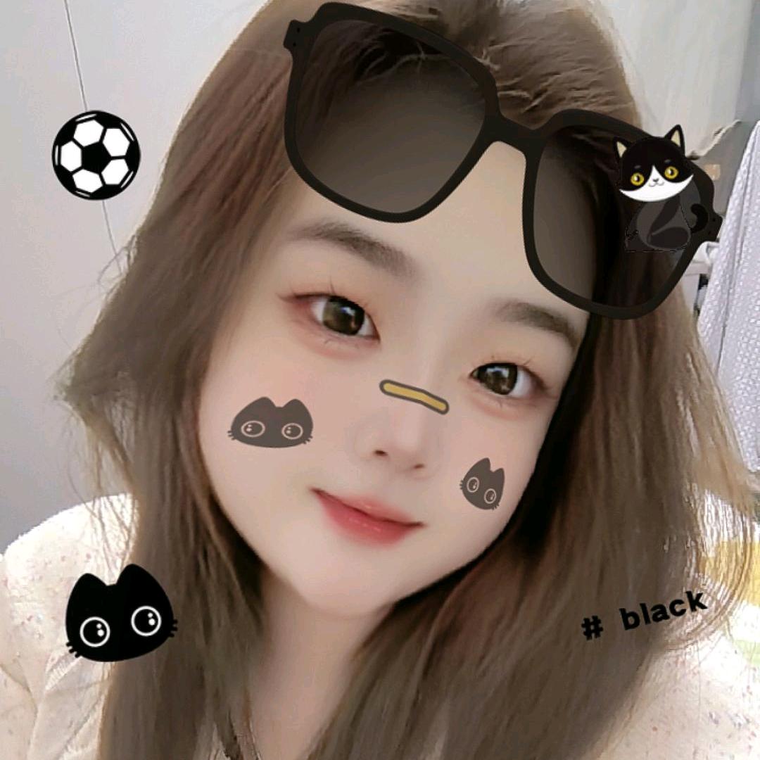 🎀是你旭姐阿🎀