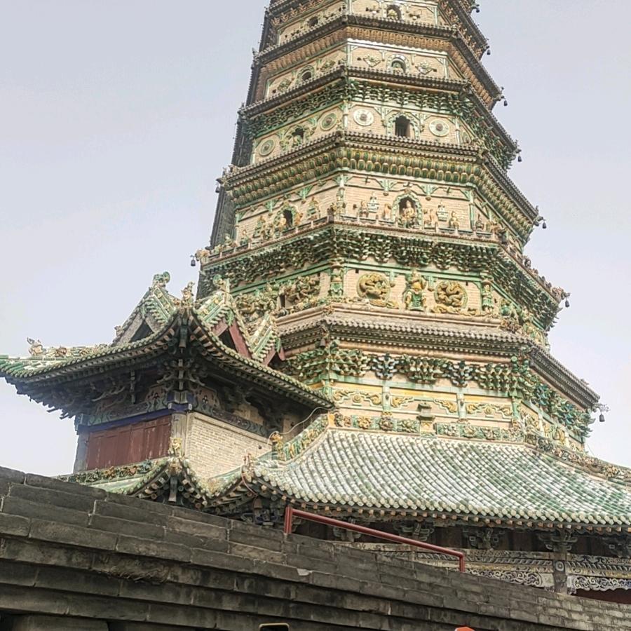 开开心心每一天