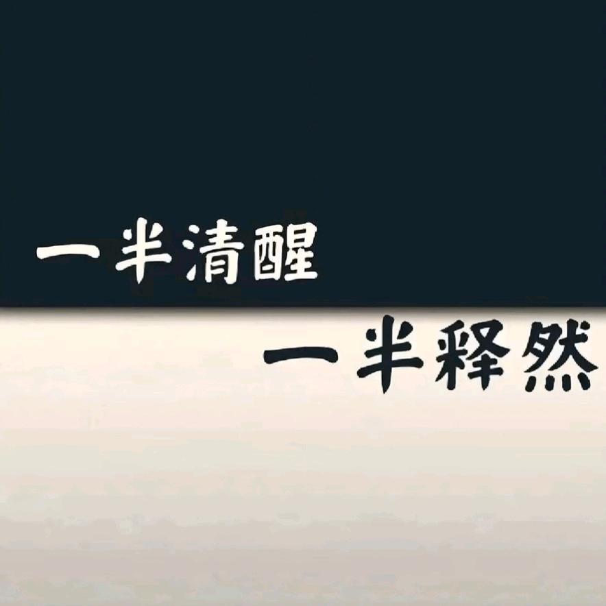 团子           🕷