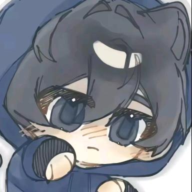 南派青椒