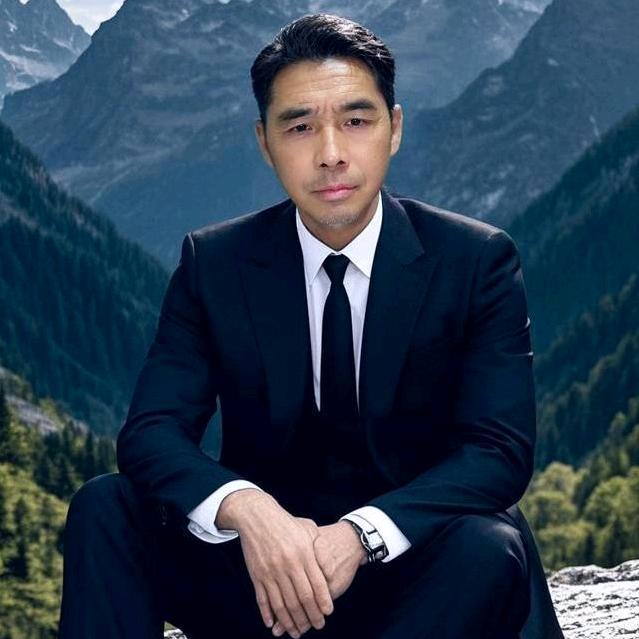 人生就是一本读不完的书
