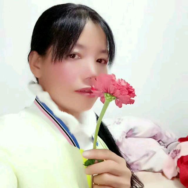 小群