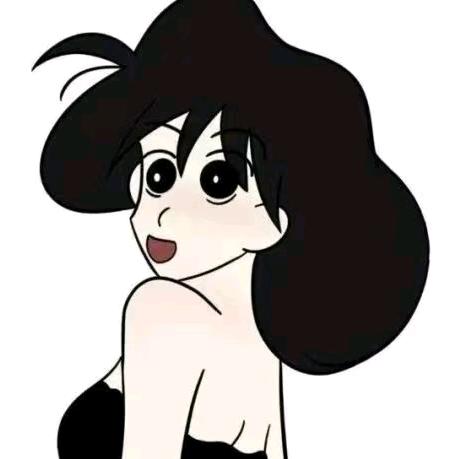 今年又见桂花雨