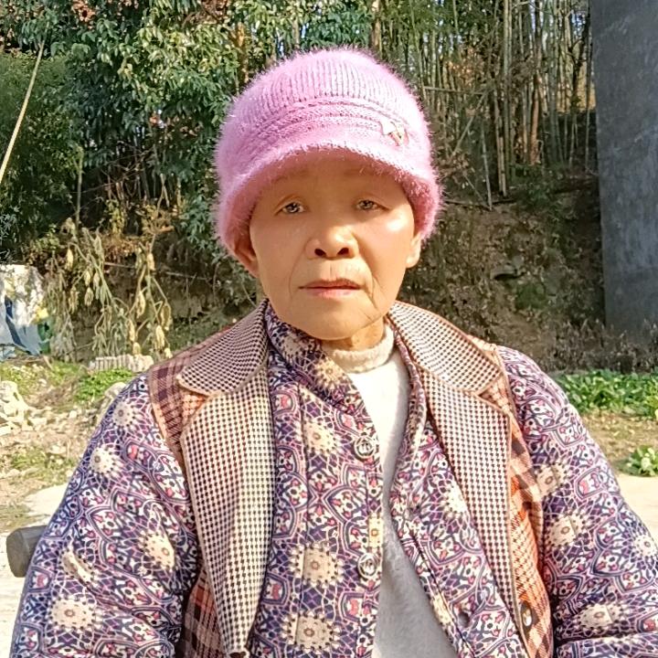 善良姐