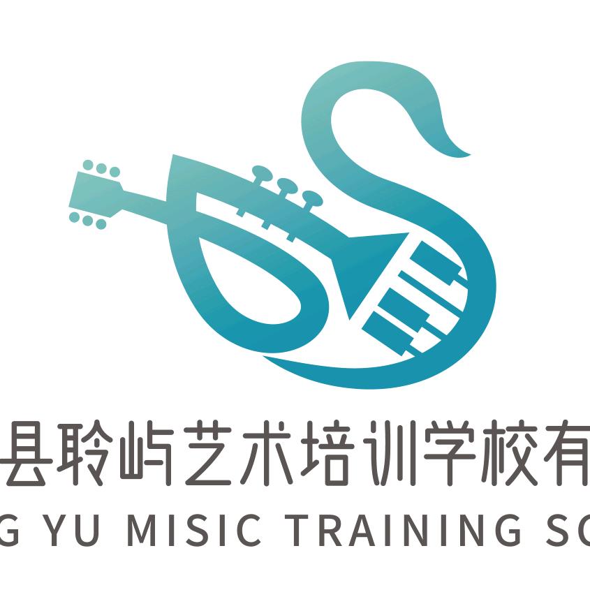 聆屿音乐