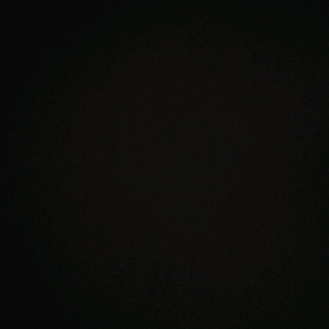 🤪👻