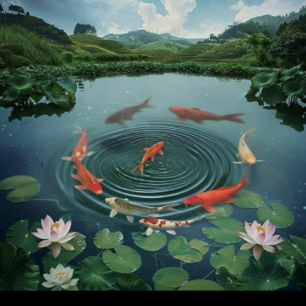瑄明