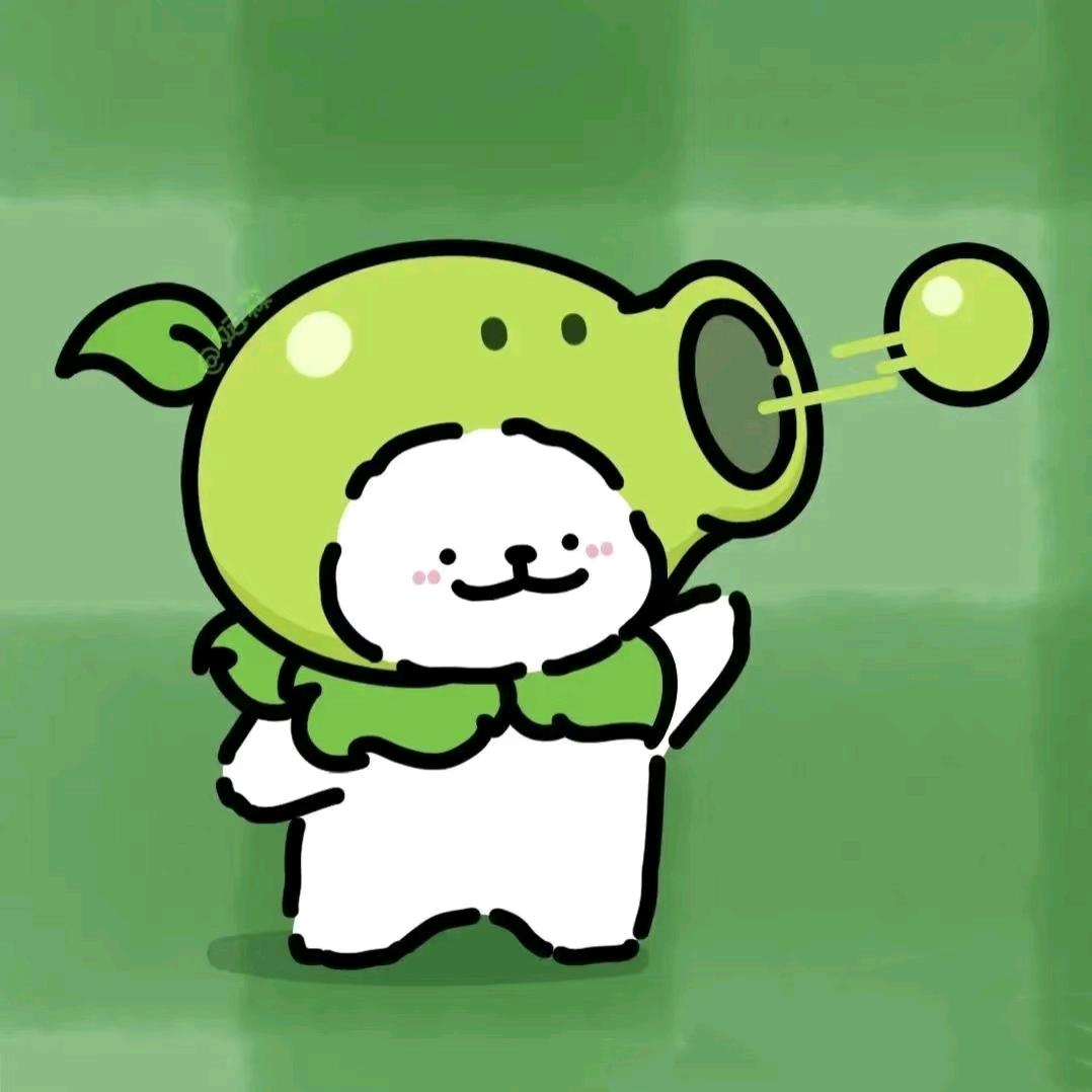 马上变瘦
