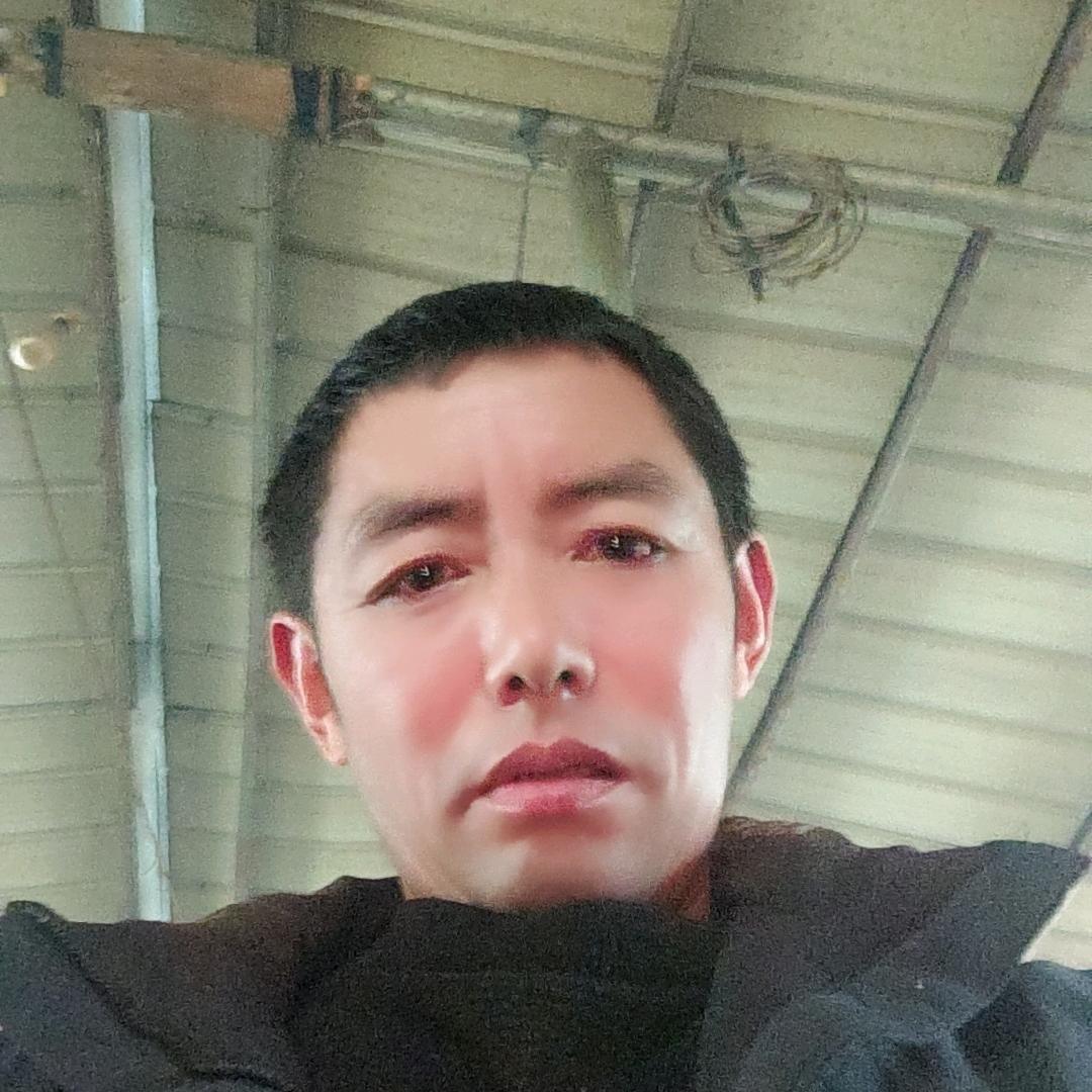 老方沃柑种殖
