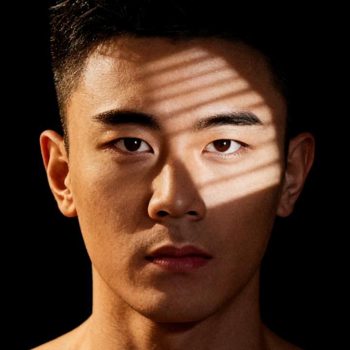 ℒℴѵℯ🥀高同学 🍘 🇨🇳