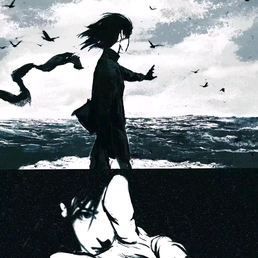 楊
