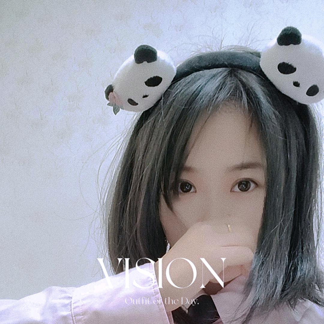土土（早上6点15）