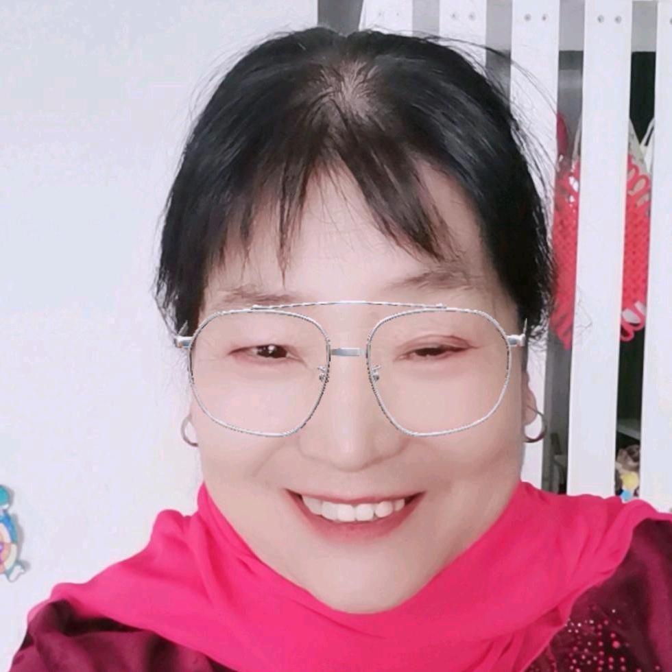 🌈*💕 王侠侠