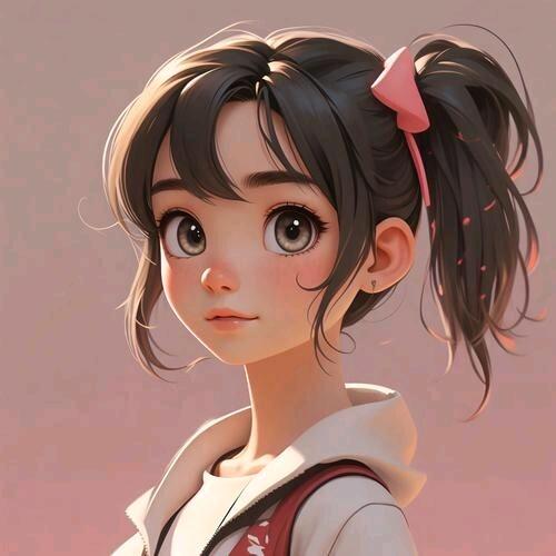 珊珊