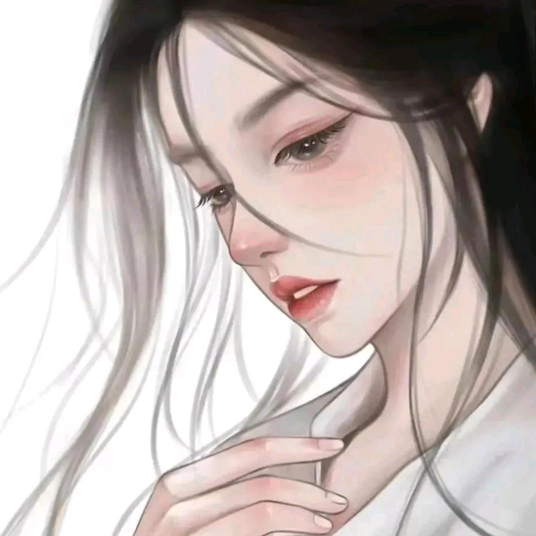 许瑞