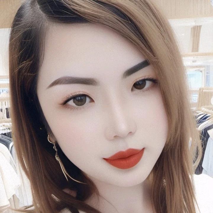 💞᪲ღ归零💞᪲ღ᭄