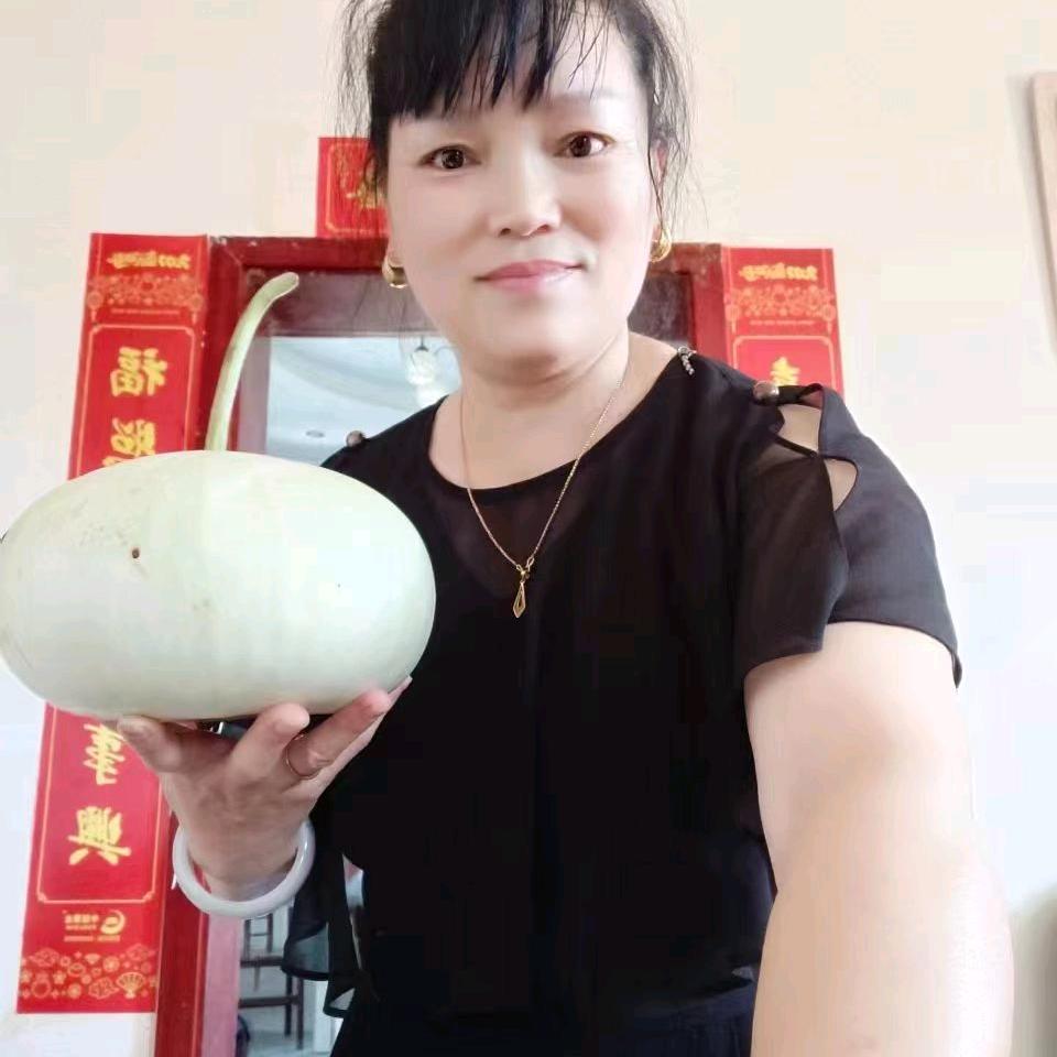 幸福