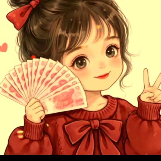 ₍ᐢ..ᐢ₎平安喜乐♡