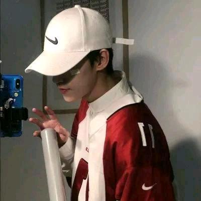 三石大王