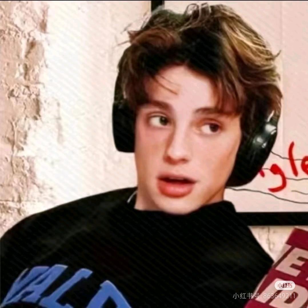 𝙋𝙧𝙤𝙙𝙞𝙜𝙮𝘼𝙘𝙚