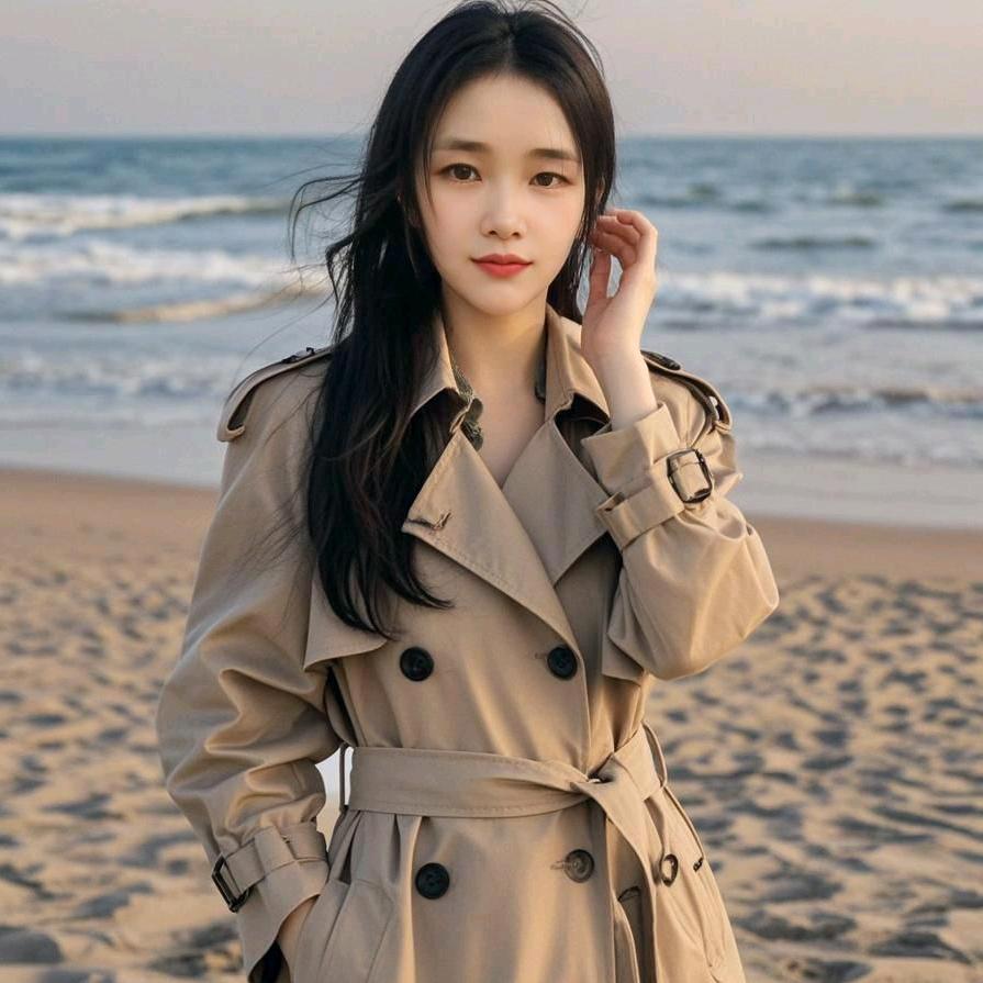 懂得💕珍惜💝才配💞拥有