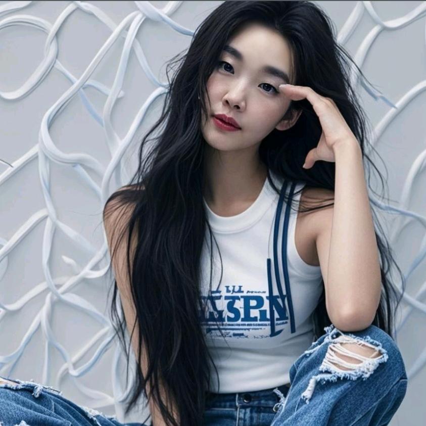 🍂 㞮❣️孞🥀