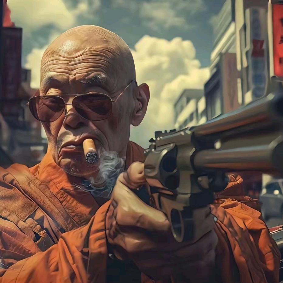 🌈୧⍤⃝温情难染