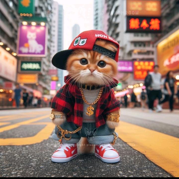 刘屹然