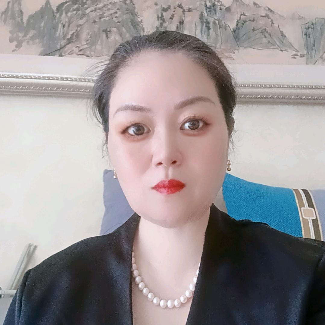 王姐
