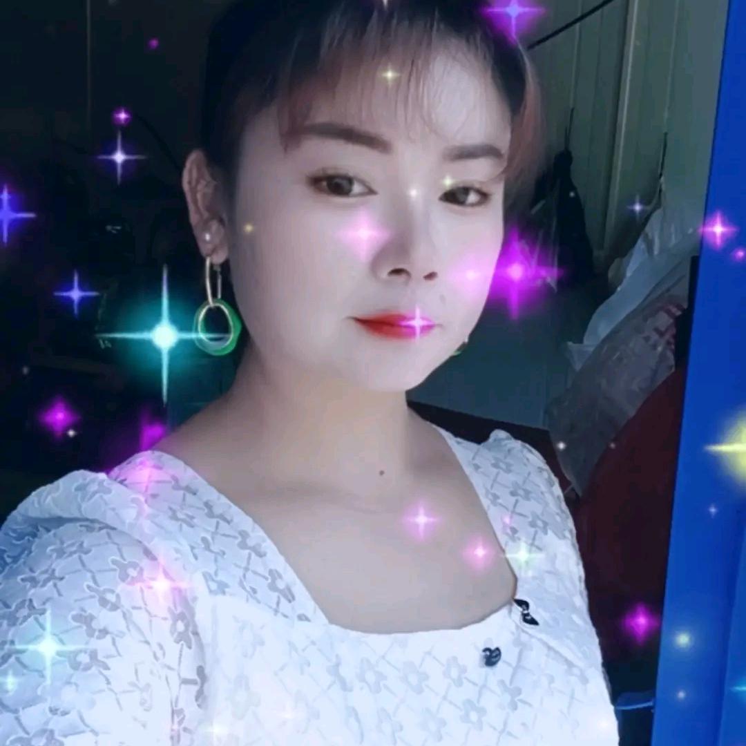 王家二小姐