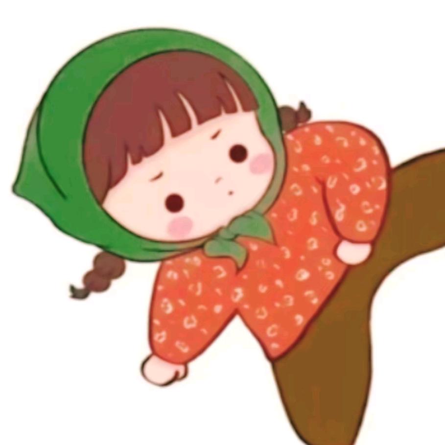 @帅康厨房电器李素