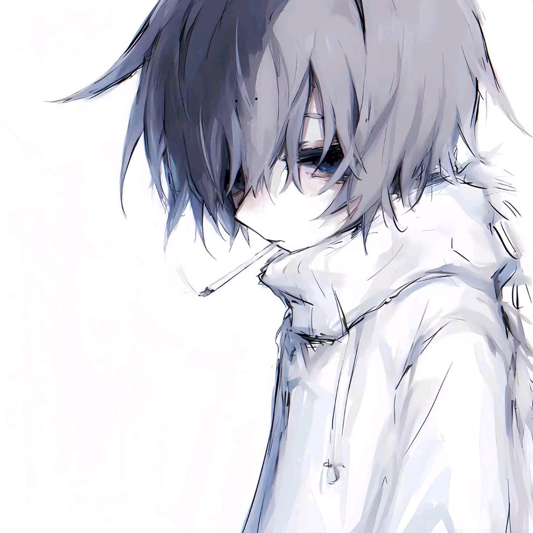 爱予甜