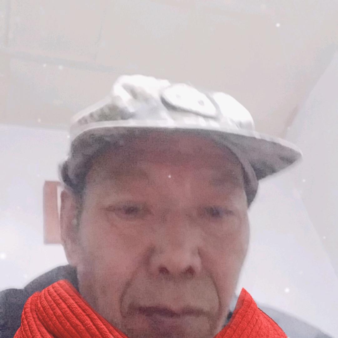 财元滚滚🎉💍🎁