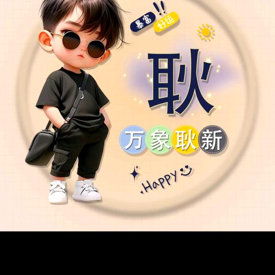 ⁵²⁰冯訫༒爱耿  ¹³¹⁴💖