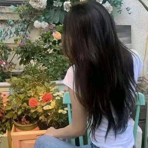 愿所有美好如期而至