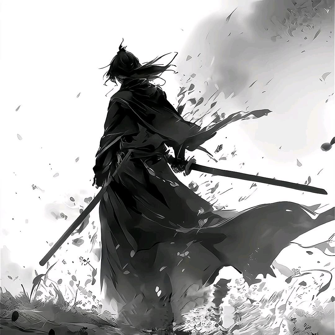 小天