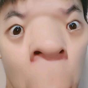 良