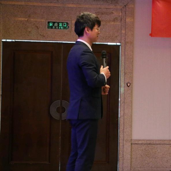 小马带货主播直播培训【线下课】