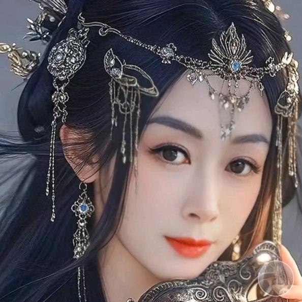 U世界