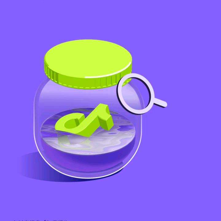 ❤️碎在夜里❤️