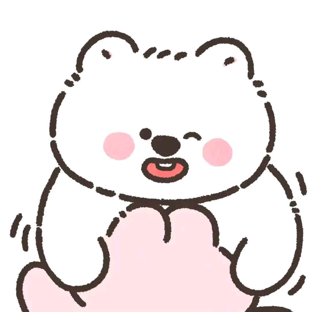 迪迦凹凸曼