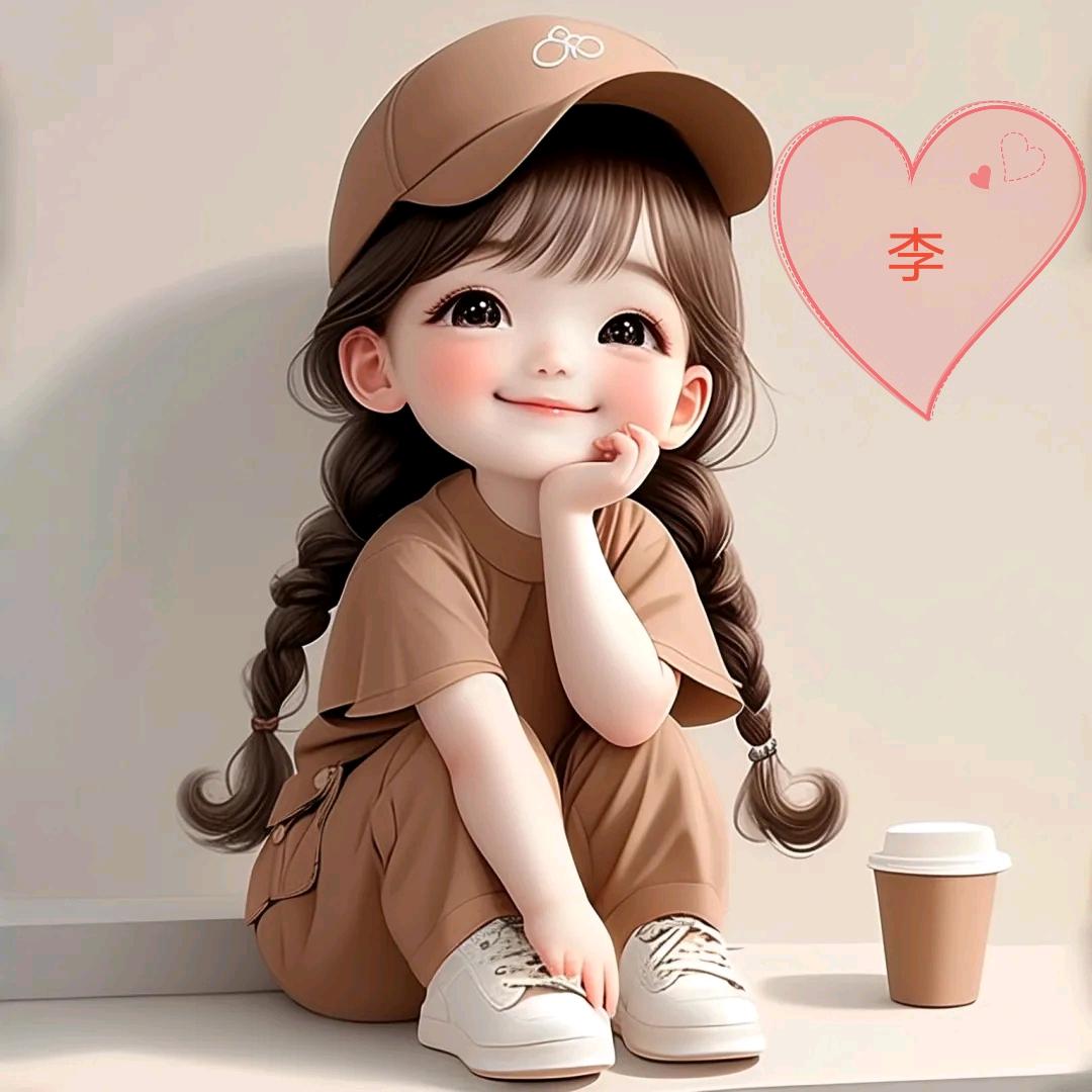 缘来是梦