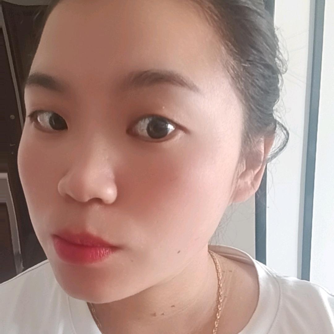 彭利