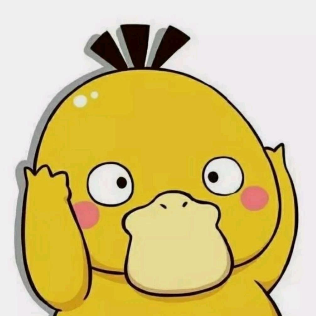 🎱.☞执着砀山☜